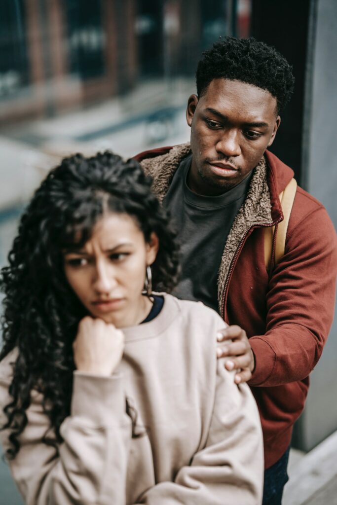 What Is Sigma Male And How To Become A Sigma Male Ultimate Guide