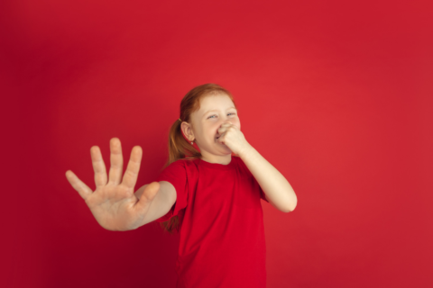 Do Girls Fart More Than Boys? (Truth Revealed) - Truly Sigma